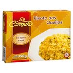 Risoto-aos-Queijos-Congelado-So-Comer-350g-Zaffari-00