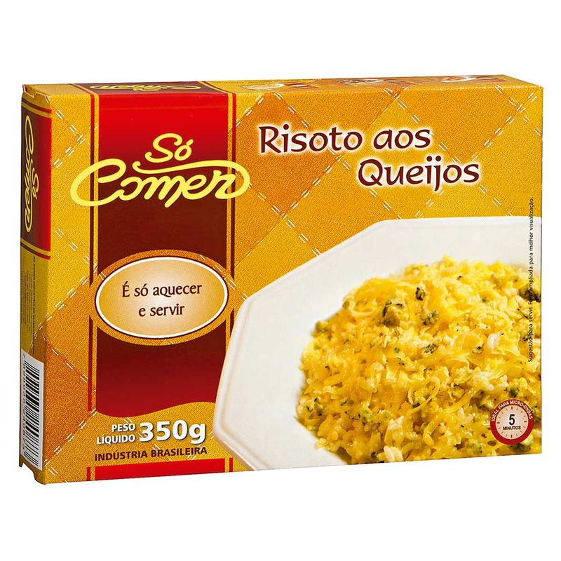 Risoto-aos-Queijos-Congelado-So-Comer-350g-Zaffari-00