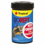 Racao-para-Tartarugas-Biorept-Tropical-30g-Zaffari-00