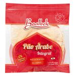 Pao-Arabe-Integral-Baalbek-400g-Zaffari-00