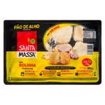 Pao-de-Alho-Tradicional-Bolinha-Santa-Massa-300g-Zaffari-00