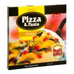 Pizza-de-Frutas-Degli-Amici-450g-Zaffari-00