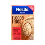 Aveia-em-Flocos-Finos-Nestle-170g-Zaffari-01