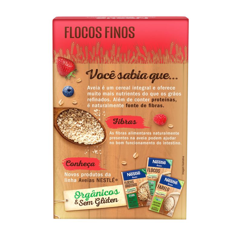 Aveia-em-Flocos-Finos-Nestle-170g-Zaffari-02