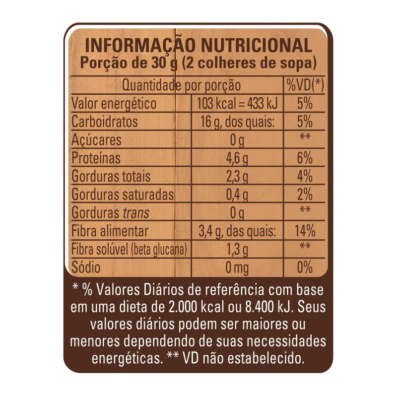 Aveia-em-Flocos-Finos-Nestle-170g-Zaffari-03