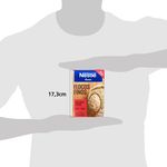 Aveia-em-Flocos-Finos-Nestle-170g-Zaffari-04