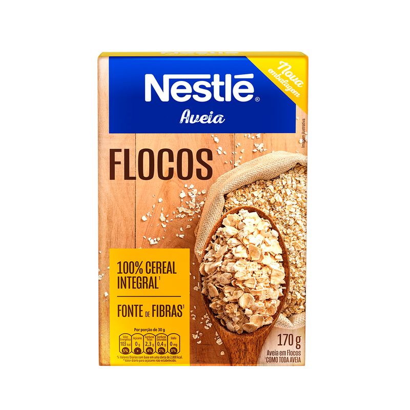 Aveia-em-Flocos-Nestle-170g-Zaffari-01