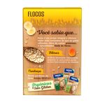 Aveia-em-Flocos-Nestle-170g-Zaffari-02