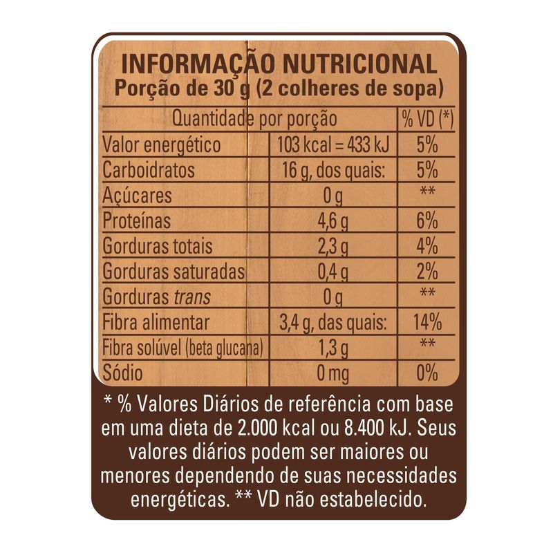 Aveia-em-Flocos-Nestle-170g-Zaffari-03