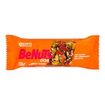 Barra-de-Cereais-BeNuts-Goji-Hart-s-30g-Zaffari-00