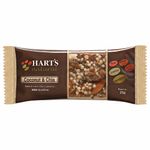 Barra-de-Cereal-Coconuts-e-Chia-Hart-s-25g-Zaffari-00