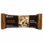Barra-de-Nuts-Vegana-Amendoim---Chocolate-Hart-s-35g-Zaffari-00