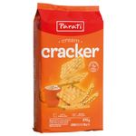 Biscoito-Cream-Cracker-Parati-370g-Zaffari-00