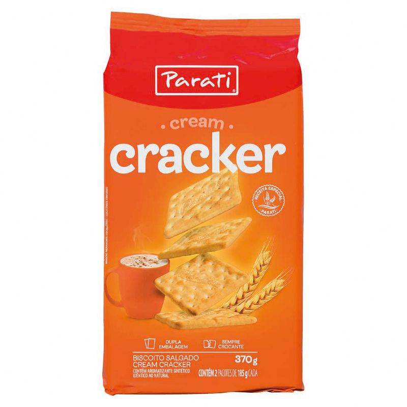 Biscoito-Cream-Cracker-Parati-370g-Zaffari-01