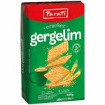 Biscoito-de-Gergelim-Parati-400g-Zaffari-00