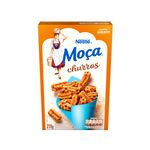 Cereal-Moca-Churros-Nestle-210g-Zaffari-00