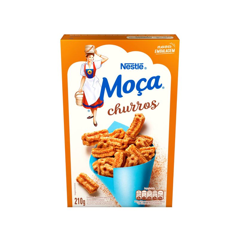 Cereal-Moca-Churros-Nestle-210g-Zaffari-00