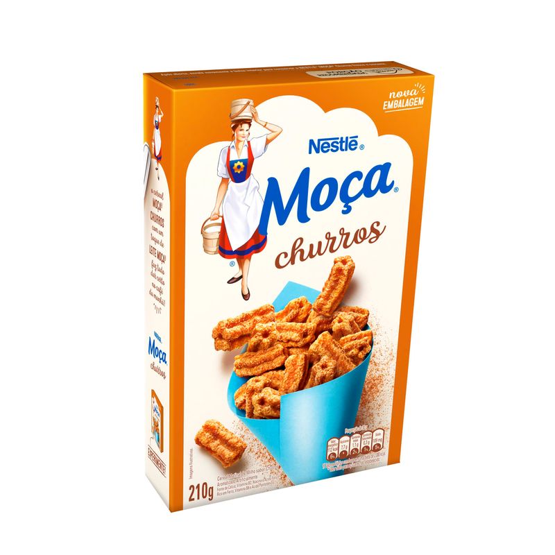 Cereal-Moca-Churros-Nestle-210g-Zaffari-01