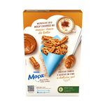 Cereal-Moca-Churros-Nestle-210g-Zaffari-02