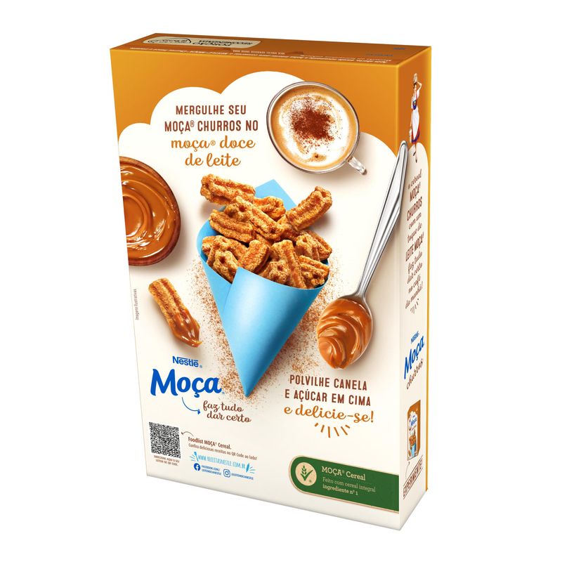 Cereal-Moca-Churros-Nestle-210g-Zaffari-03