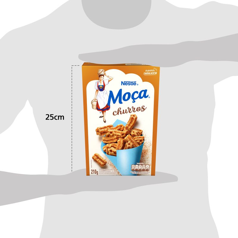 Cereal-Moca-Churros-Nestle-210g-Zaffari-04