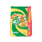Cereal-Neston-3-Cereais-600g-Zaffari-00