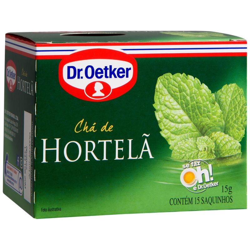 Cha-Hortela-Dr.Oetker-15-saquinhos-Zaffari-00