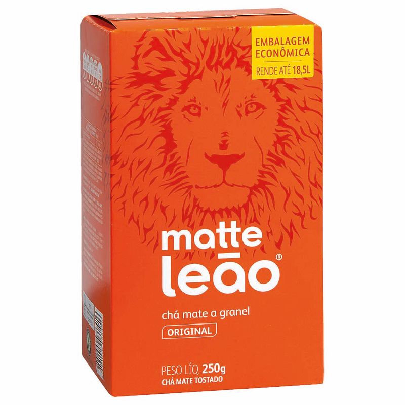 Cha-Matte-Leao-250g-Zaffari-00