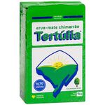 Erva-mate-Tertulia-1kg-Zaffari-00