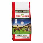 Erva-mate-Tradicional-Madrugada-1kg-Zaffari-00