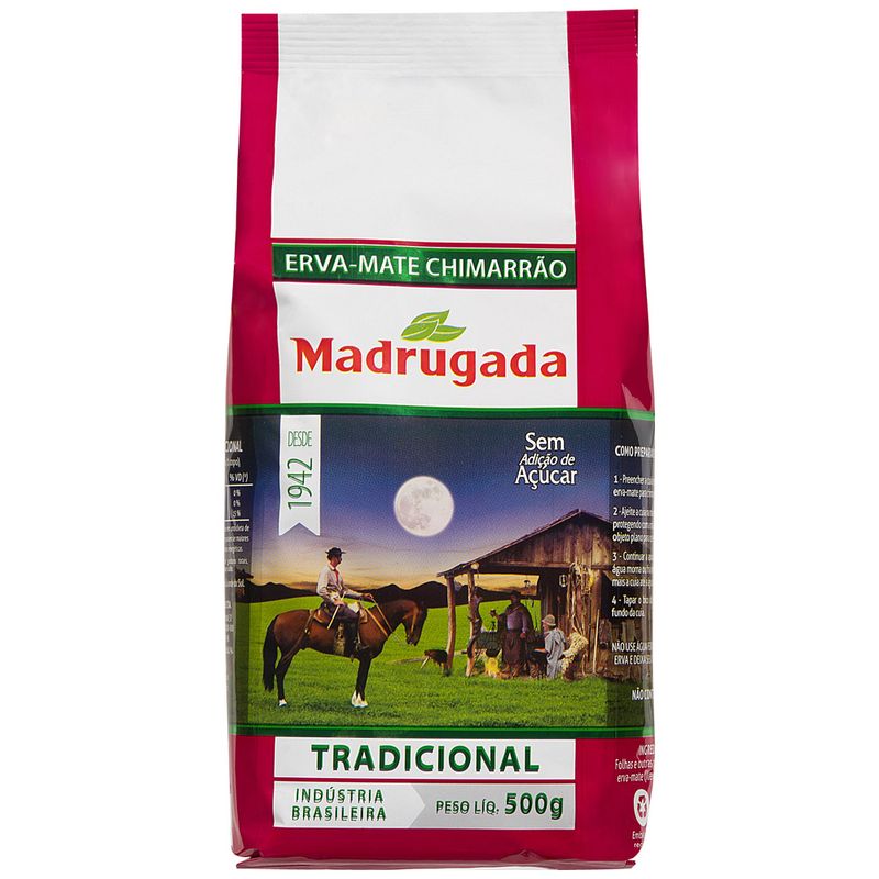 Erva-mate-Tradicional-Madrugada-500g-Zaffari-00