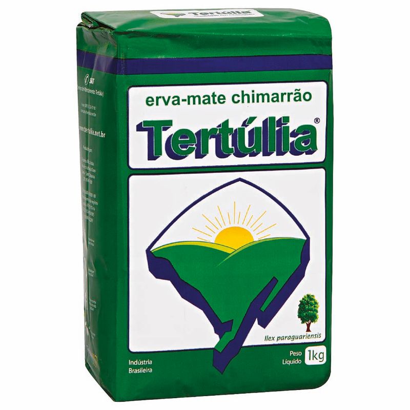 Erva-mate-Tradicional-Tertulia-1kg-Zaffari-01