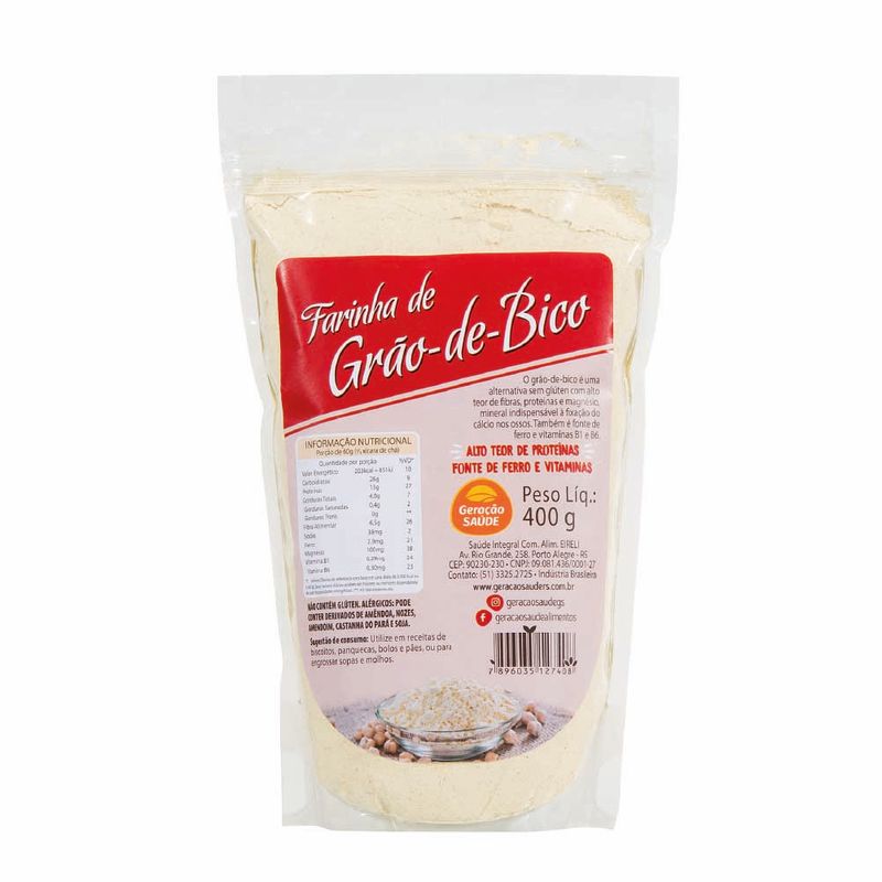 Farinha-de-Grao-de-bico-Geracao-Saude-400g-Zaffari-00