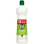 Limpador-Cif-Multiuso---Antibac-500ml-Embalagem-Promocional-Zaffari-00