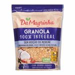 Granola-Integral-Da-Magrinha-850g-Zaffari-00