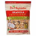 Granola-Integral-Tradicional-Da-Magrinha-850g-Zaffari-00