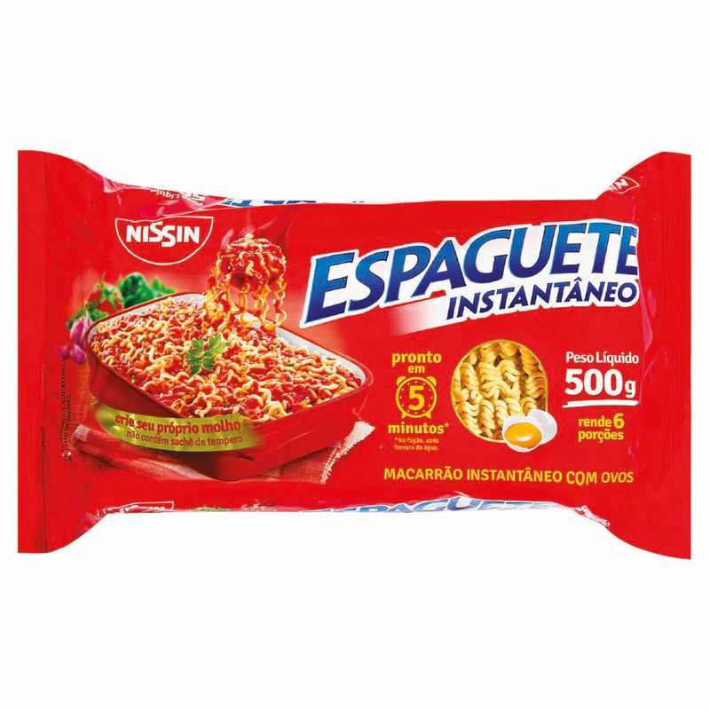 Macarrao-Instantaneo-Espaguete-5-Minutos-Nissin-500g-Zaffari-00