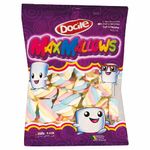 Marshmallow-Twist-Color-MaxMallows-Docile-250g-Zaffari-00