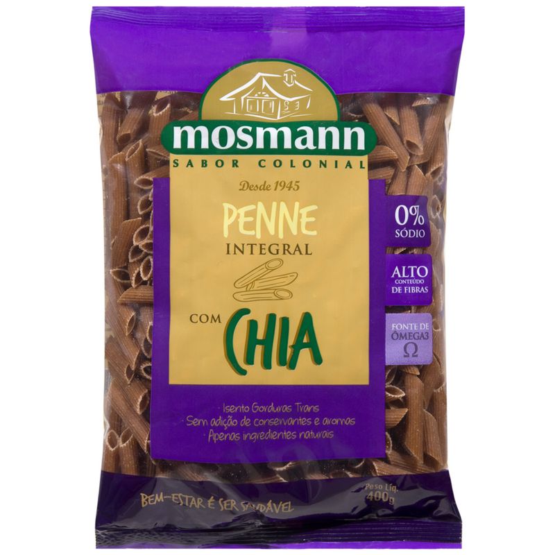 Massa-Integral-com-Chia-Penne-Mosmann-400g-Zaffari-00