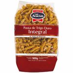 Massa-Integral-Grano-Duro-Tirabuzon-Las-Acacias-500g-Zaffari-00