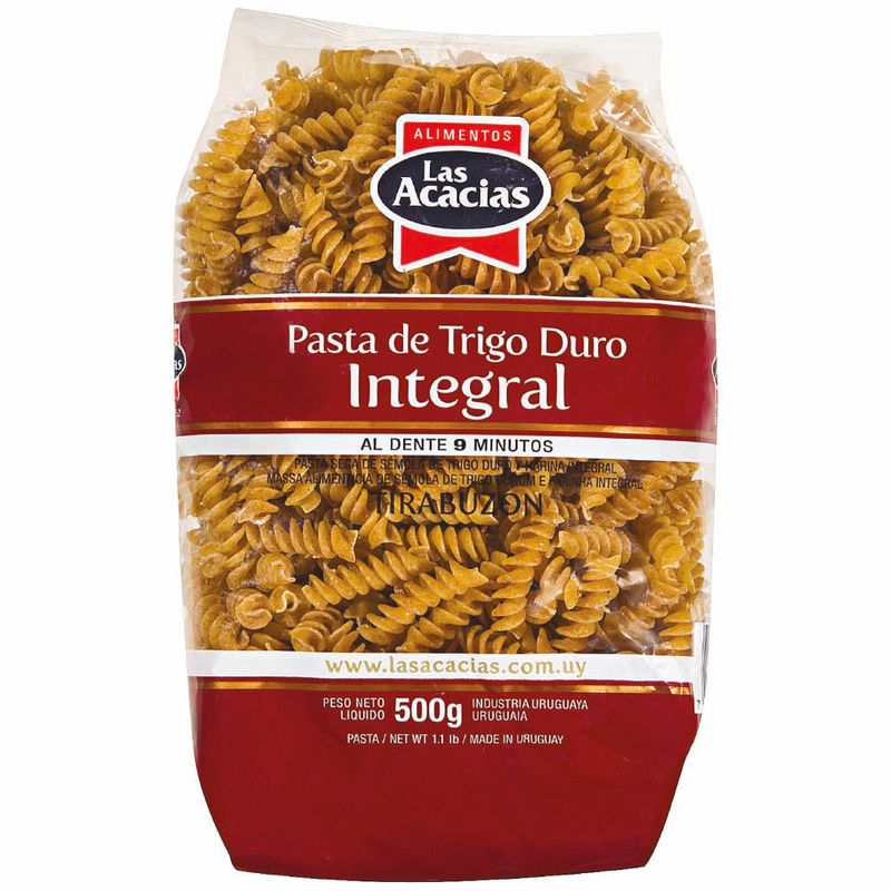 Massa-Integral-Grano-Duro-Tirabuzon-Las-Acacias-500g-Zaffari-00
