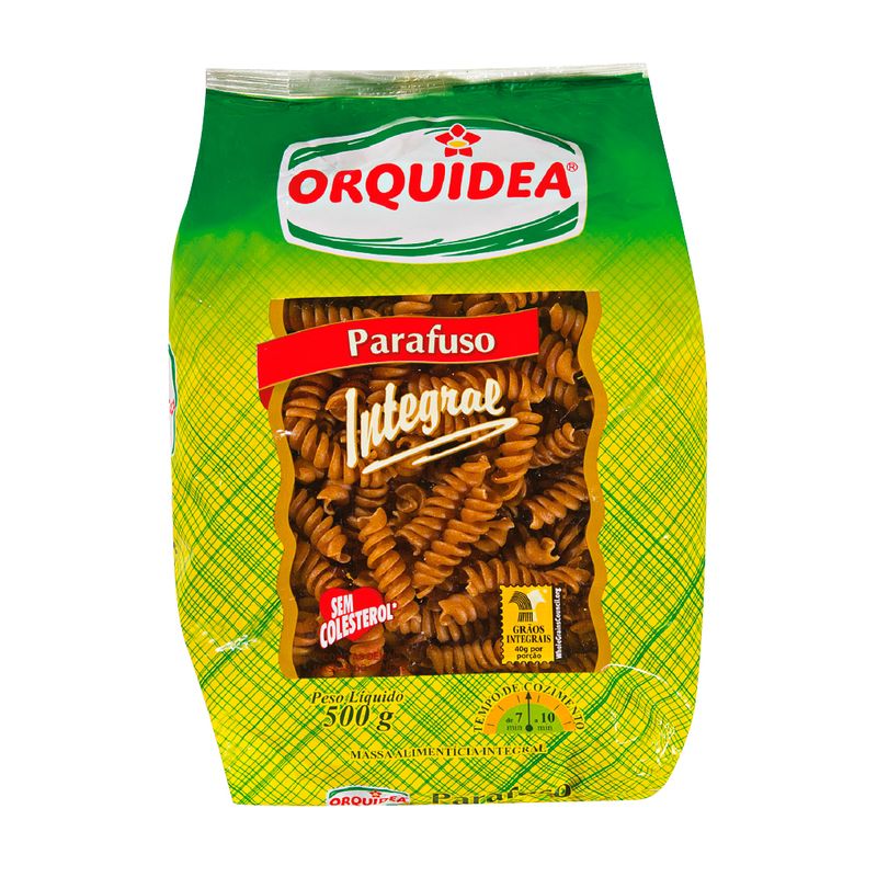 Massa-Integral-Parafuso-Orquidea-500g-Zaffari-00