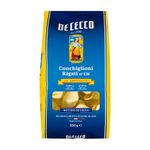 Massa-Italiana-Conchiglioni-Rigati-De-Cecco-500g-Zaffari-00