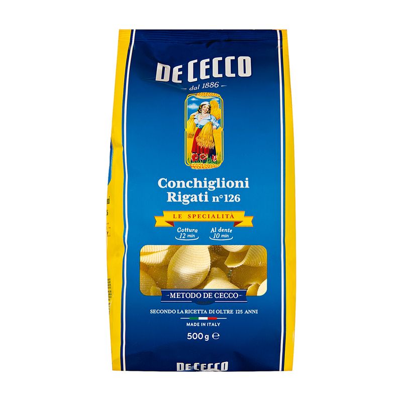 Massa-Italiana-Conchiglioni-Rigati-De-Cecco-500g-Zaffari-00