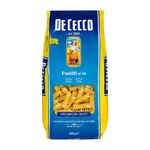 Massa-Italiana-Fusilli-De-Cecco-500g-Zaffari-00