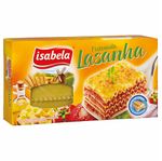 Massa-para-Lasanha-Festonada-Isabela-500g-Zaffari-00