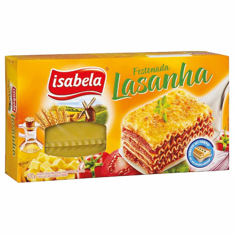 Massa-para-Lasanha-Festonada-Isabela-500g-Zaffari-00