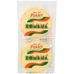 Massa-para-Pastel-Disco-Pequeno-Romena-200g-Zaffari-00