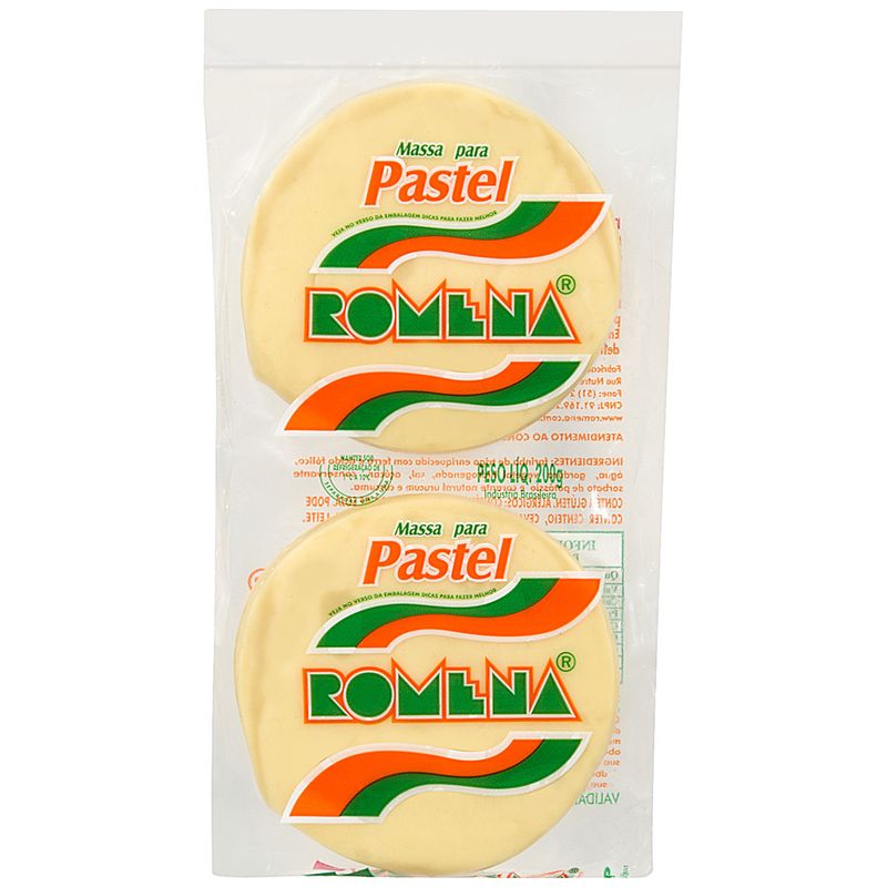 Massa-para-Pastel-Disco-Pequeno-Romena-200g-Zaffari-00