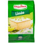 Mistura-para-Bolo-de-Limao-Orquidea-400g-Zaffari-00